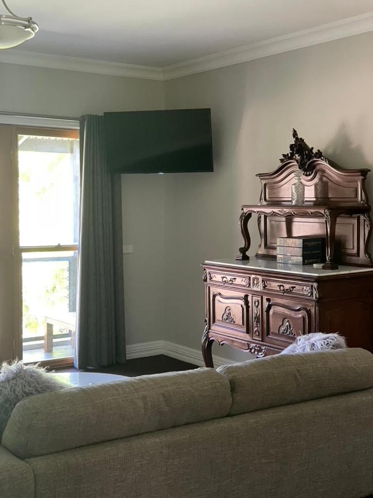 Hotel Cocknbull Boutique 4*