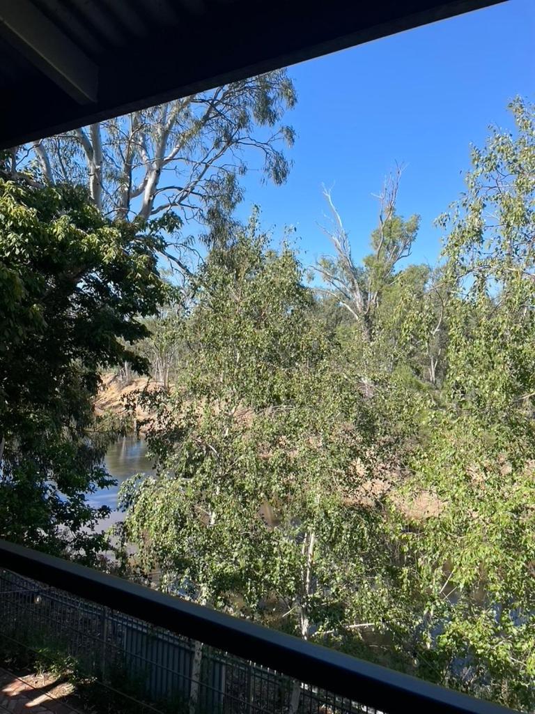 Cocknbull Boutique Hotel Echuca