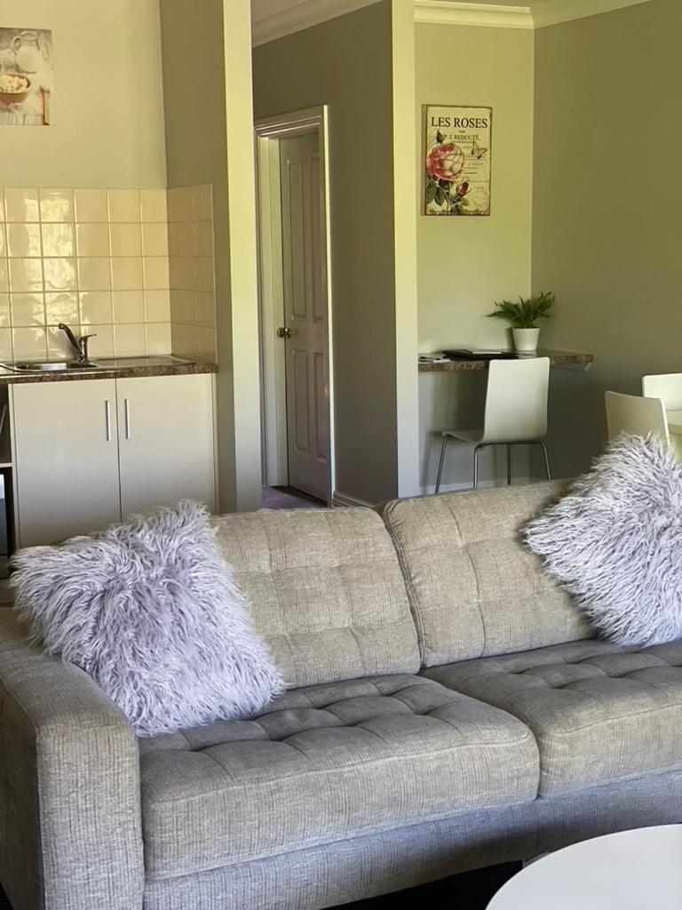 Cocknbull Boutique Echuca