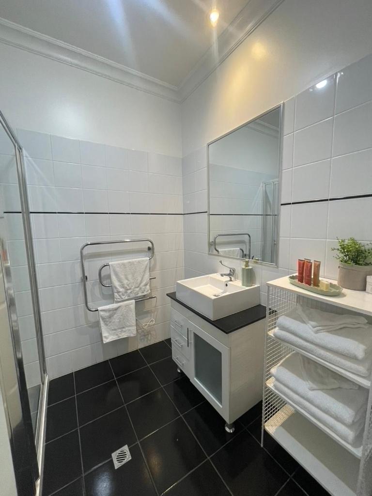 Hotel Cocknbull Boutique Echuca