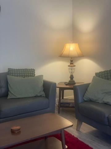 Cocknbull Boutique Hotel 4*