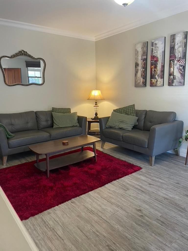 Cocknbull Boutique Hotel