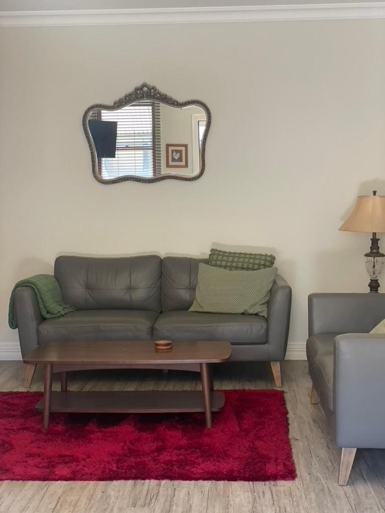 Hotel Cocknbull Boutique