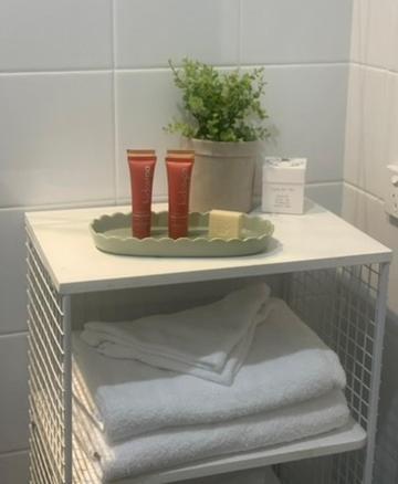 Cocknbull Boutique 4* Echuca