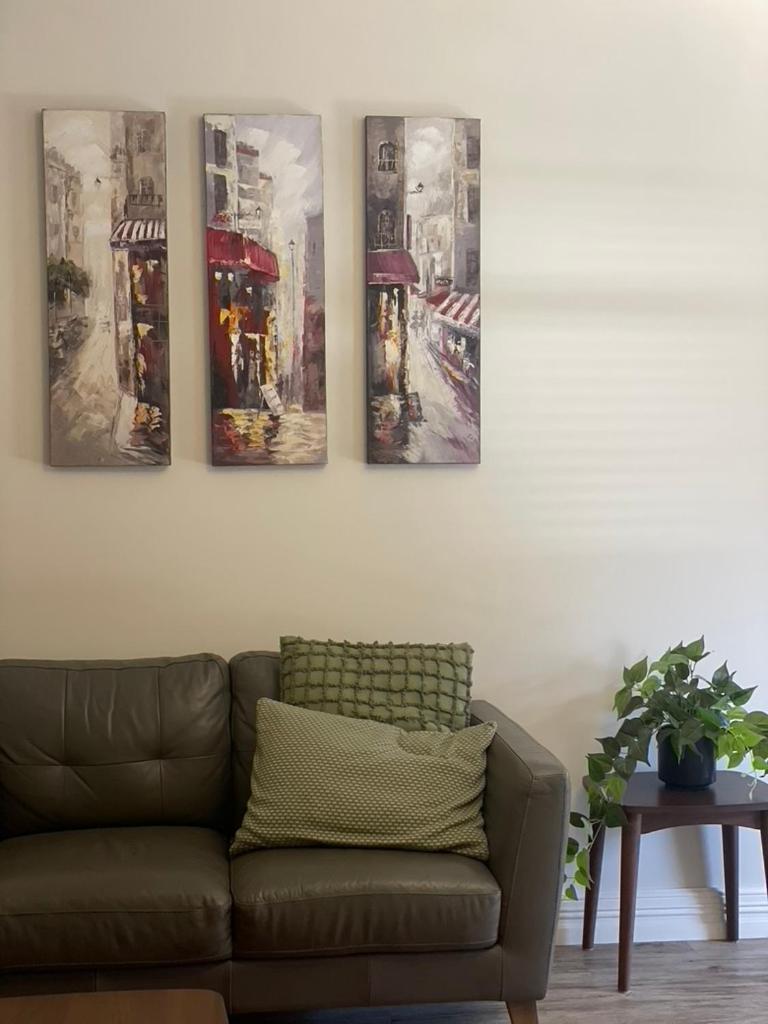 Cocknbull Boutique Hotel