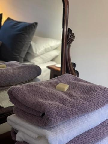 Cocknbull Boutique Hotel 4*
