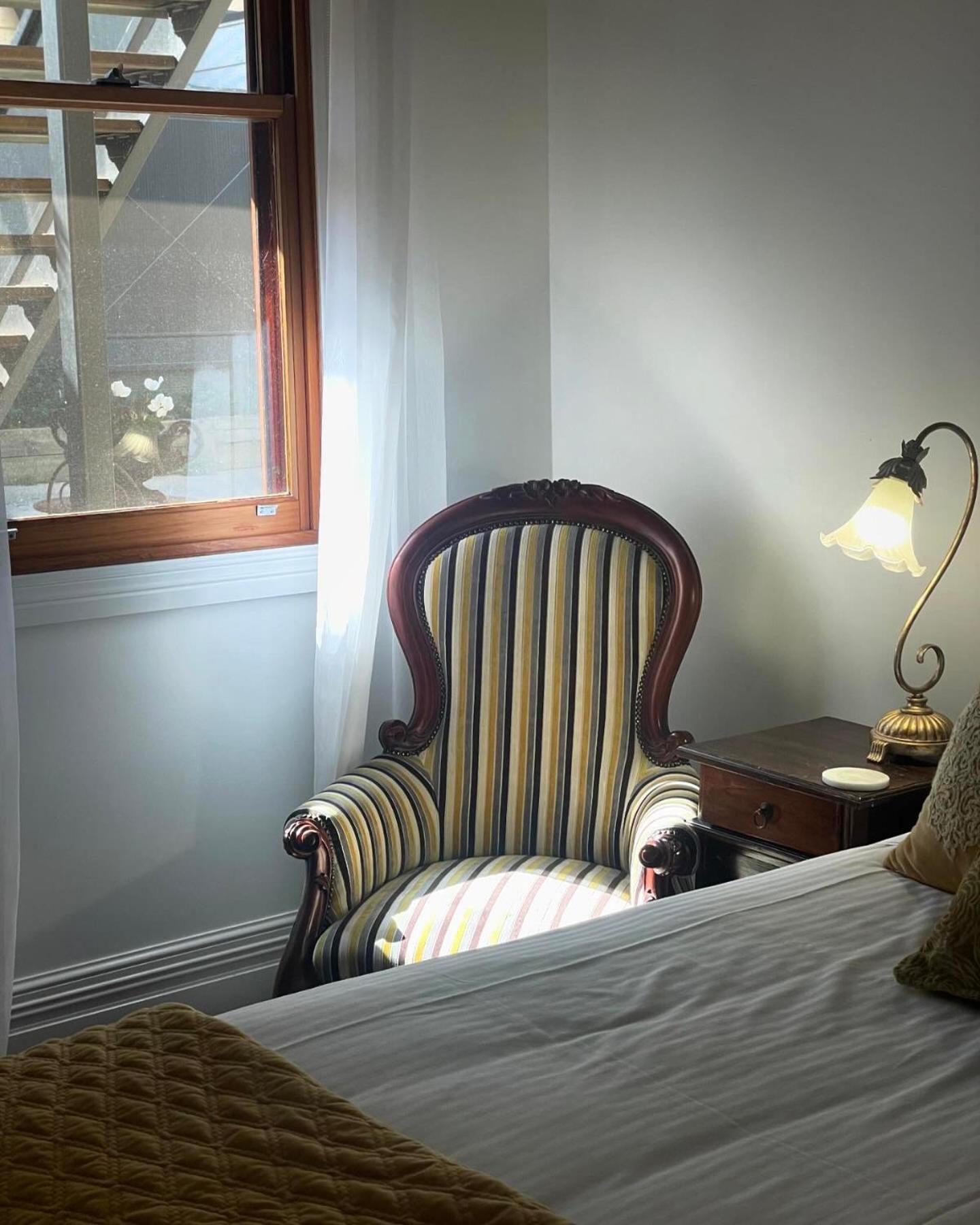 Cocknbull Boutique Hotel 4*