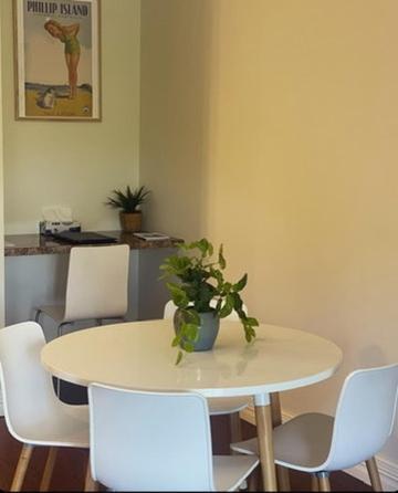 Cocknbull Boutique Hotel Echuca
