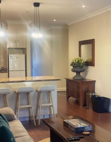 Cocknbull Boutique Echuca