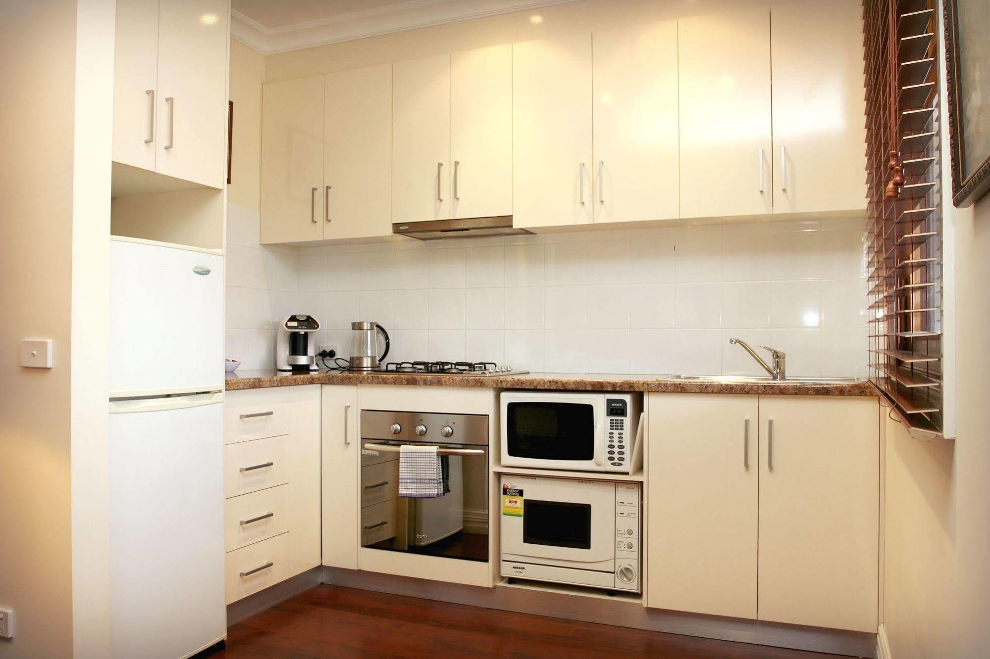 Cocknbull Boutique Hotel 4*