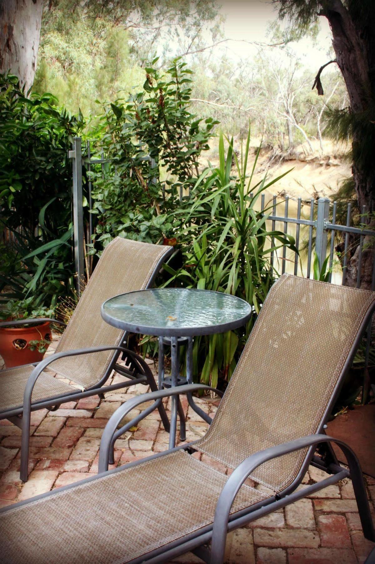 Cocknbull Boutique Hotel